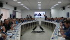 FPA tem 200 parlamentares reeleitos e eleitos para cargos no Congresso