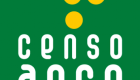 Produtores já podem participar de cadastro de estabelecimentos agropecuários para Censo