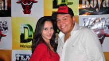 Social 