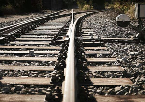 Marco regulatório das ferrovias aprovado na Câmara dá segurança a investidores