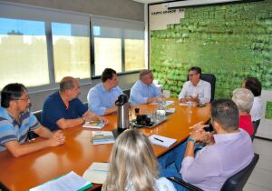 Feira do Leite, Queijo e Economia Criativa terá apoio da Semades