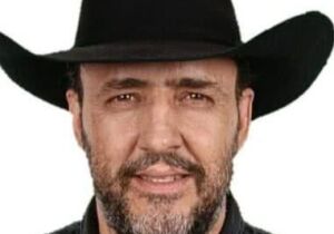 Acrissul traz a Campo Grande o empresário Adriano Caruso