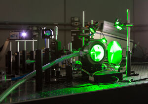 Laser revela aumento de carbono no solo em fazendas com manejo sustentável