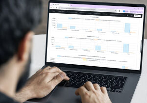 Calculadora nacional vai monitorar emissões de metano na pecuária