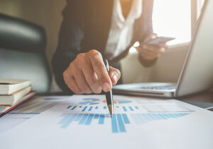 Linha empresarial do FCO dispõe de R$ 563 milhões para novos empréstimos em MS