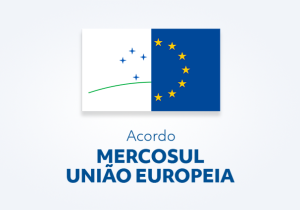 Acordo Mercosul-UE: Europa impõe salvaguardas à carne, frango e açúcar