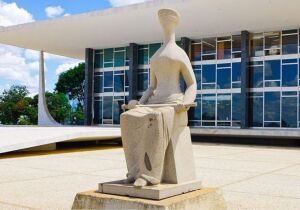 CNA vai ao Supremo contra novas demarcações de terras