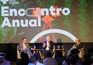 Rumo ao Carbono Neutro, MS reforça amplia parcerias privadas e atrai investimentos robustos