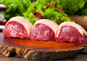 Mercado pecuário aposta aumento da demanda interna e das exportações