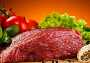 Crise sanitária e encolhimento do rebanho devem forçar Europa a importar mais carne do Brasil