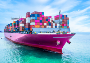 Agro brasileiro fecha 2025 com recorde em exportações de US$ 169 bilhões 