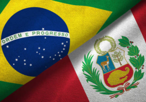 Peru habilita 36 novas unidades brasileiras para exportação de material genético animal 