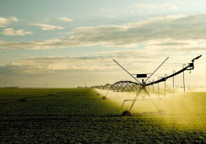Semadesc apresenta ações do MS Irriga em encontro técnico sobre desconto na tarifa de energia