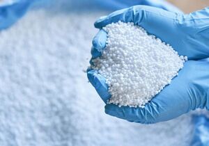 Tensões entre EUA e Irã pressionam preços da ureia no mercado global de fertilizantes