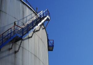 Déficit de armazenagem gera perda bilionária ao agro de MS