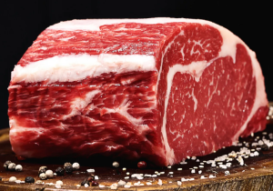 Brasil entra em 2026 como pilar do mercado global de carne bovina, destaca StoneX