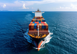 Agronegócio brasileiro exporta US$ 10,8 bilhões em janeiro