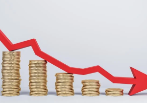 Mercado reduz previsão da inflação para 3,99% este ano