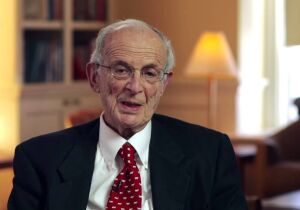 Morre Ray Goldberg, criador do conceito de agronegócio