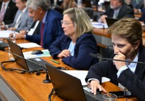 Acordo UE-Mercosul: salvaguardas limitam o crescimento de setores estratégicos