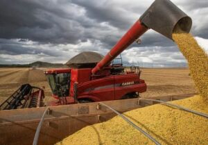 Agro cresce apesar de juros altos e falta de seguro rural, destacam parlamentares da FPA
