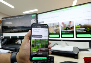 Senar MS lança 15 novos cursos gratuitos e online voltados ao agro sul-mato-grossense