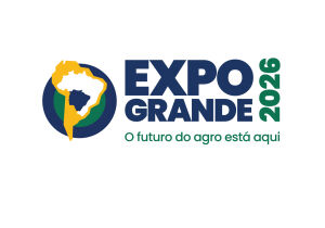 Aberto o credenciamento da imprensa para a 86ª Expogrande