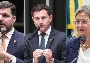 Importação de leite pressiona produtores brasileiros e leva FPA a pedir investigação na Câmara