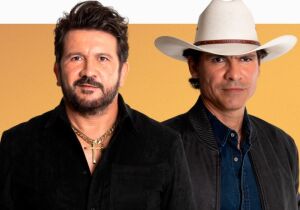 Expogrande 2026 se despede com programação para toda a família neste domingo