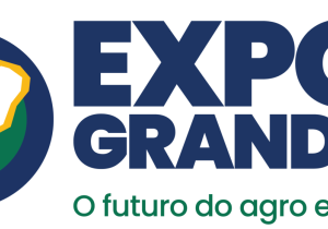 Devido ao temporal, Acrissul cancela shows deste domingo 