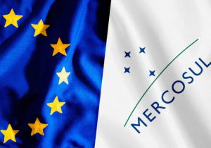Acordo Mercosul-EU: CNA explica o que muda para os produtores