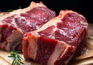 Abiec: Brasil segue plenamente habilitado a exportar carne bovina ao mercado europeu