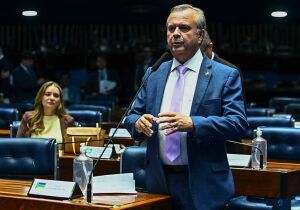 Rogerio Marinho propõe PEC que flexibiliza jornada de trabalho