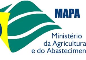 Brasil tomará prontamente todas as medidas necessárias para reverter decisão da UE, diz Mapa