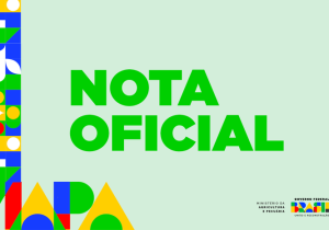 Atualização sobre o abastecimento de vacinas contra clostridioses