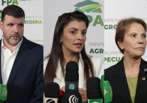 Arrecadação extra da União com alta do petróleo pode resolver o endividamento rural no Brasil