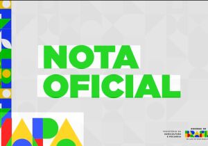 Governo Federal anuncia medidas para regularizar abastecimento de vacinas contra clostridioses