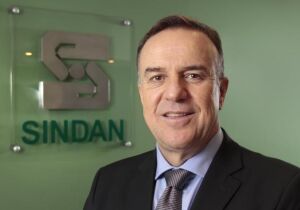Falta de vacinas: crise está perto do fim, diz Sindan