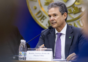 Ministro reconhece dificuldade para reverter restrição da UE à carne bovina brasileira
