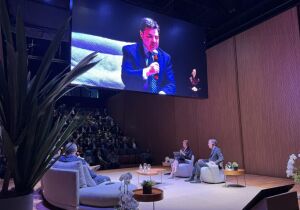 Bem posicionado nas discussões geoeconômicas mundiais, MS cria ambiente positivo de negócios
