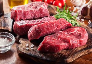 Preços do boi gordo seguem firmes, com expectativa de novas valorizações