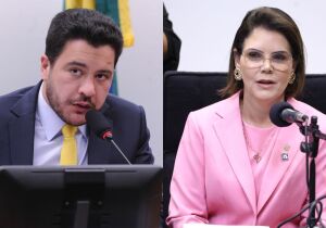 Câmara avança em proposta para proteger o agro de barreiras ambientais internacionais