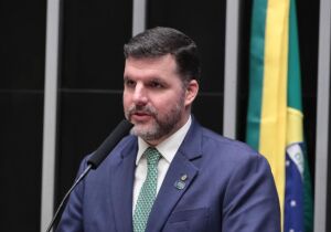 CMN autoriza bancos a renegociarem dívidas rurais