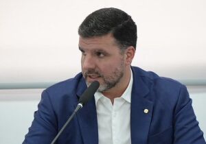 Seguro Rural patina no País e põe em risco safra 2026/27, alerta a FPA