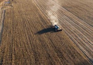 BB inicia renegociação de dívidas do agro via MP 1.376
