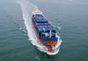 Agronegócio bate recorde de exportações em julho com US$ 16,34 bilhões