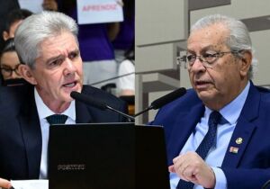 CAE aprova mudanças no ITR para ampliar segurança jurídica no campo