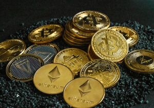 Blockchain no agro amplia rastreabilidade, transparência e competitividade das cadeias produtivas