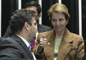 Projeto que moderniza Seguro Rural vai à sanção
