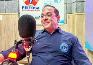 "O leite é a única renda com frequência mensal no meio rural"